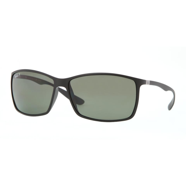 Ray Ban RB4179601S9A62