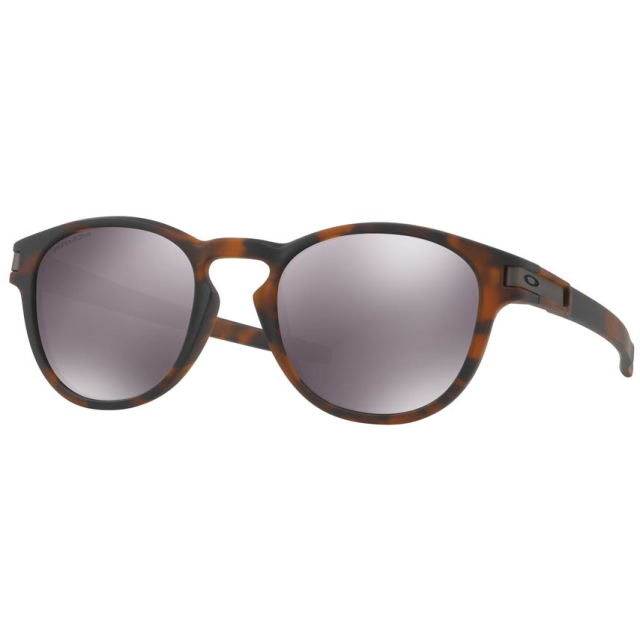 Oakley OO926592652253 Sonnenbrille