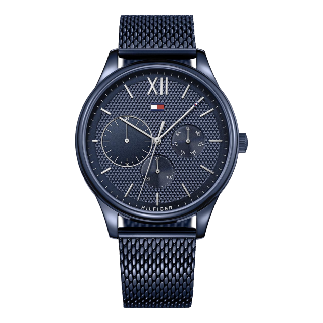 Tommy Hilfiger 1791421