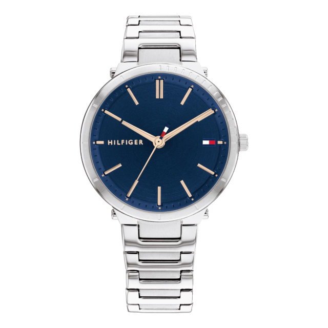 Tommy Hilfiger 1782405