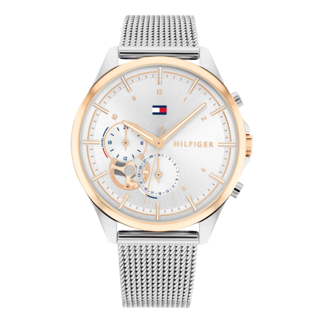Tommy Hilfiger 1782416