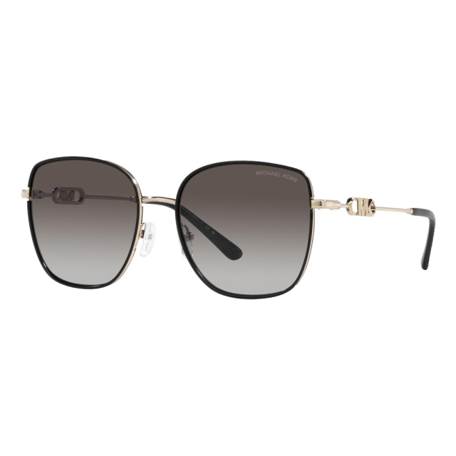 Michael Kors 0MK1129J10148G56