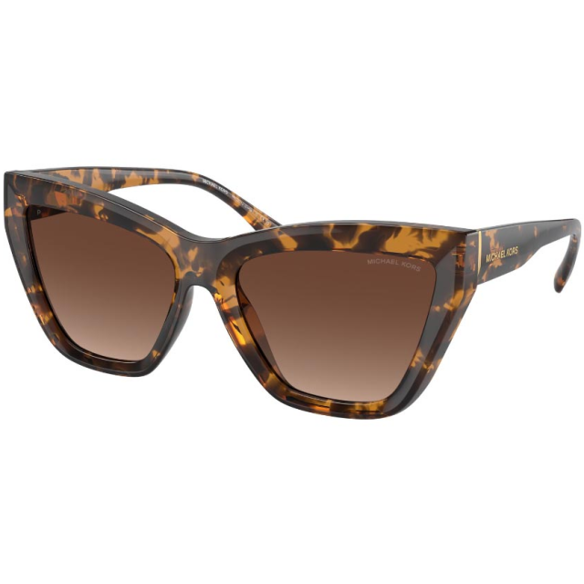 Michael Kors MK2211U3006T Sonnenbrile