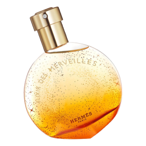 Hermès Eau Merveilles Elixir Eau de Parfum 100ml