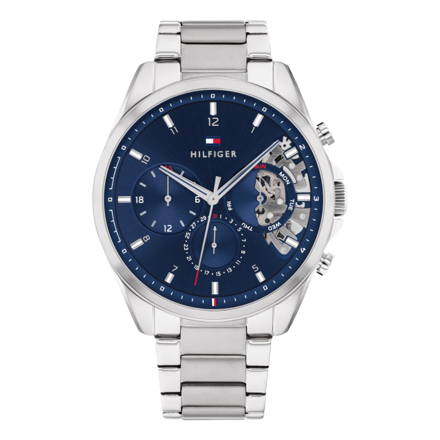 Tommy Hilfiger 1710448