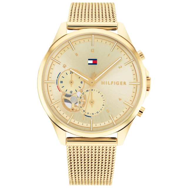 Tommy Hilfiger 1782417