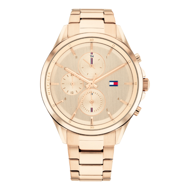 Tommy Hilfiger 1782421