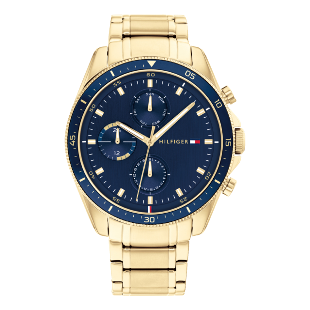 Tommy Hilfiger 1791834