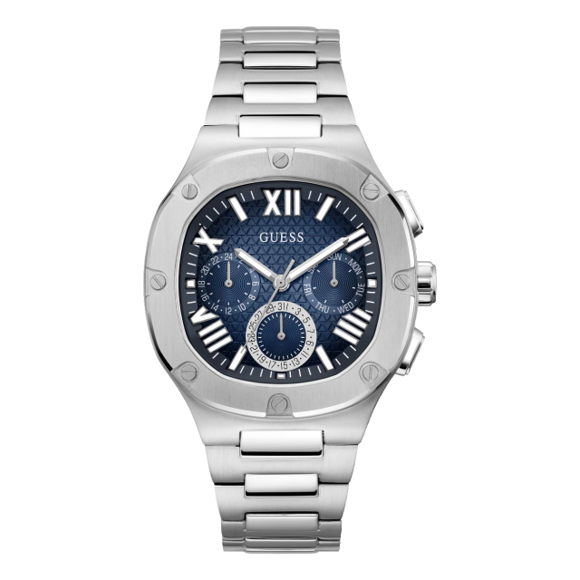 Guess GW0572G1 Armbanduhr