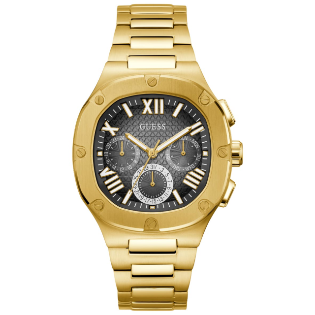 Guess GW0572G2 Armbanduhr
