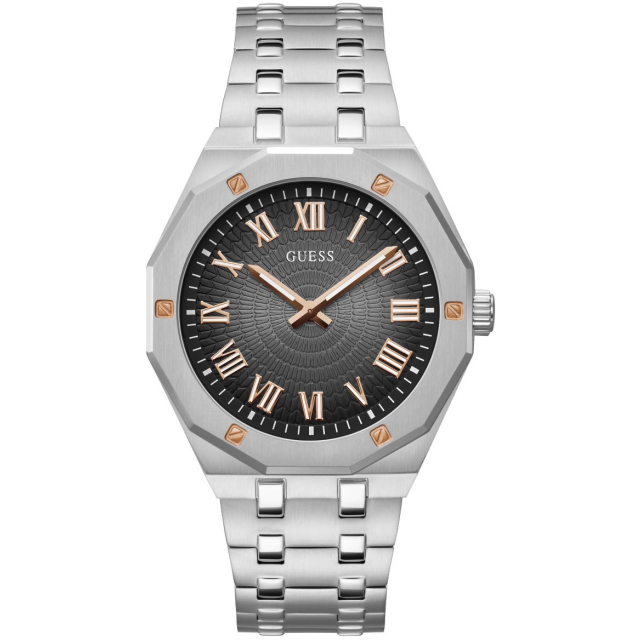 Guess GW0575G1 Armbanduhr