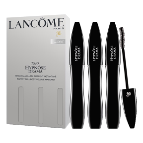 Lancôme Mascara Hypnose Drama Trio Set 1St.