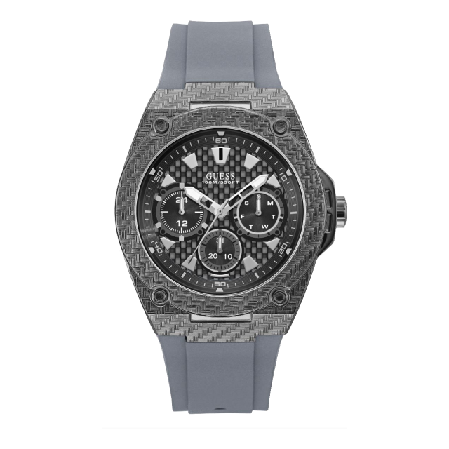 Guess W1048G1 Armbanduhr