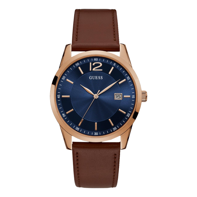 Guess W1186G3 Armbanduhr
