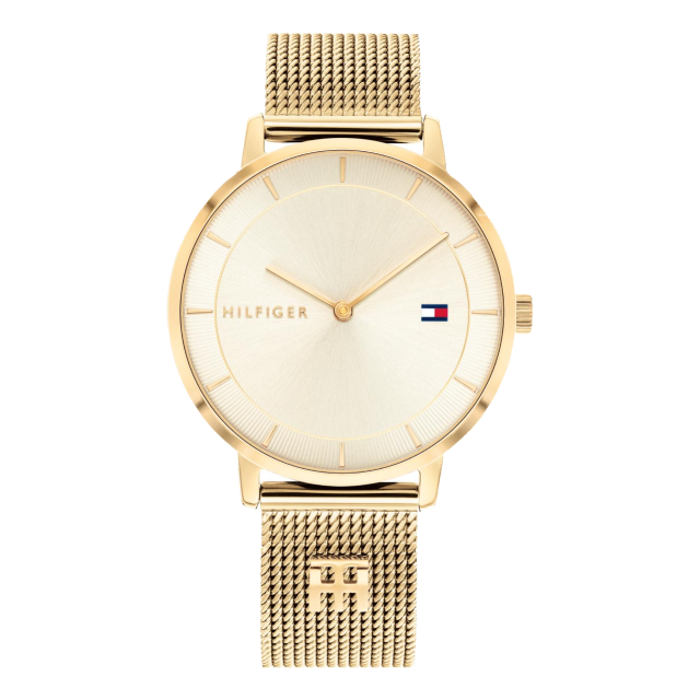 Tommy Hilfiger 1782286