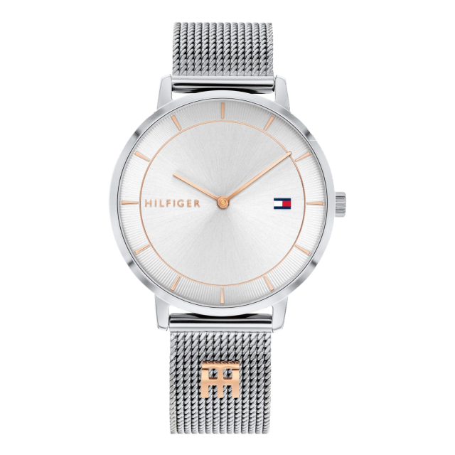 Tommy Hilfiger 1782288