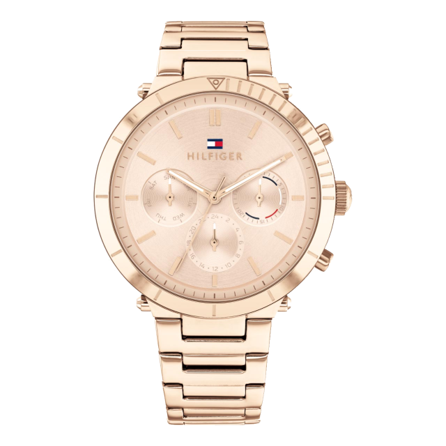 Tommy Hilfiger 1782347