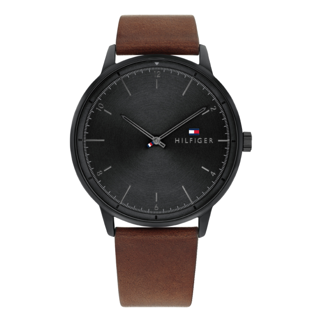 Tommy Hilfiger 1791876