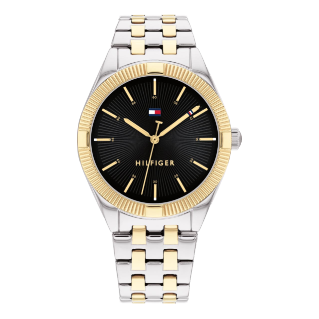 Tommy Hilfiger 1782549