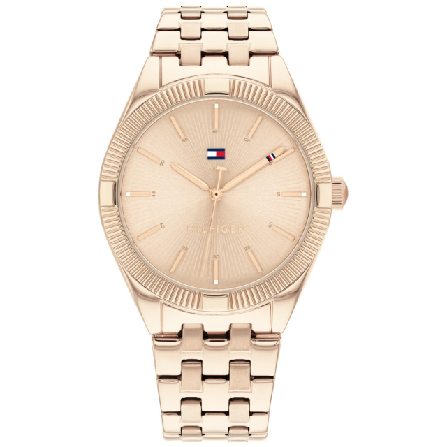 Tommy Hilfiger 1782551