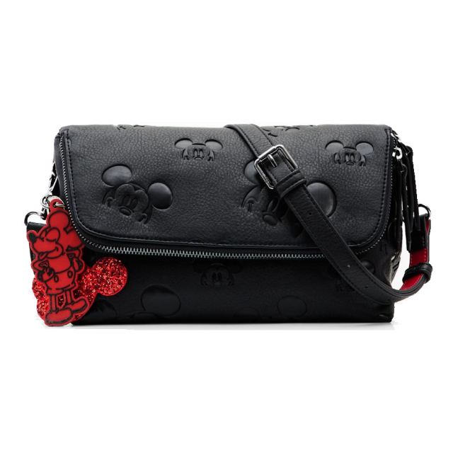 Desigual 23WAXP49 2000 Tasche