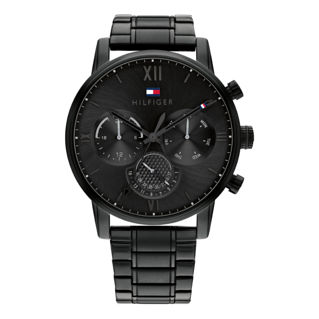 Tommy Hilfiger 1791879