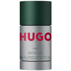 Boss Hugo Deodorant Stick 75ml