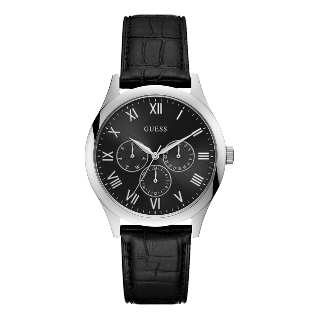Guess W1130G1 Armbanduhr