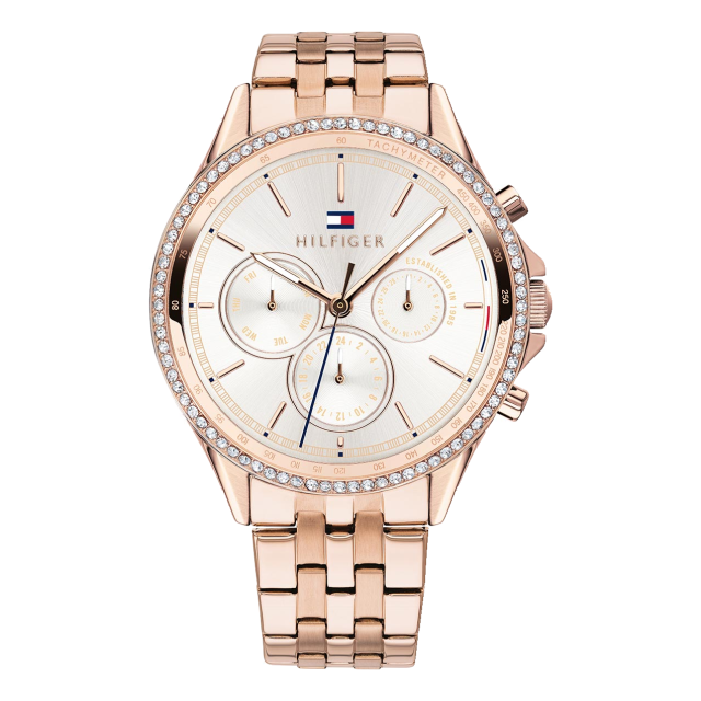 Tommy Hilfiger 1781978