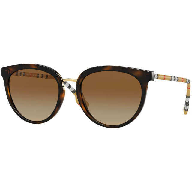 Burberry 0BE43163854T554