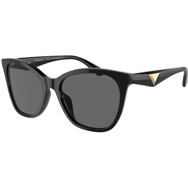 Emporio Armani EA4222U 50178 Sluneční Brýle