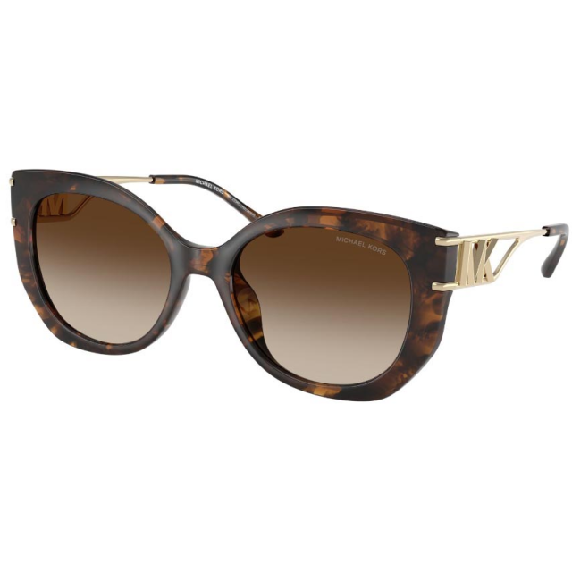 Michael Kors MK2236U 30061 Sonnenbrile