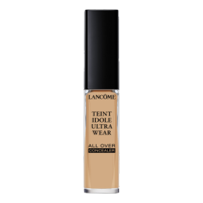 Lancôme Teint Idole Concealer N°420 13,5ml