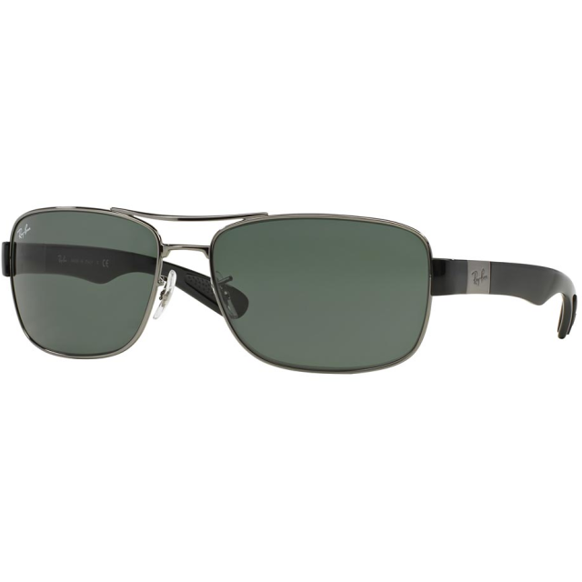 Ray Ban RB3522004/7164