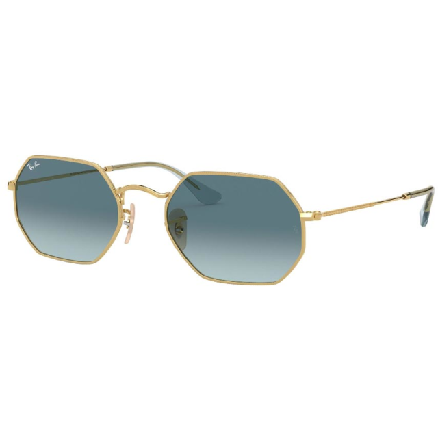 Ray Ban 0RB3556N91233M53