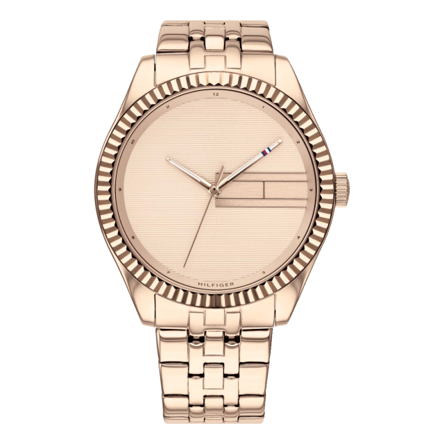 Tommy Hilfiger 1782082