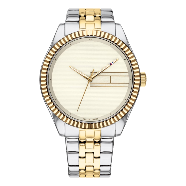 Tommy Hilfiger 1782083