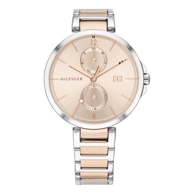 Tommy Hilfiger 1782127