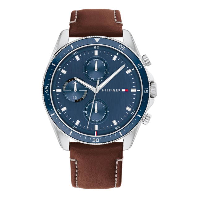 Tommy Hilfiger 1791837