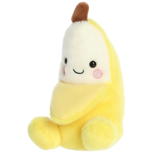 Aurora Gwen Banana 13cm 33772
