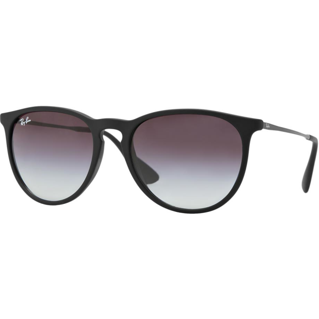 Ray Ban RB4171622/8G54