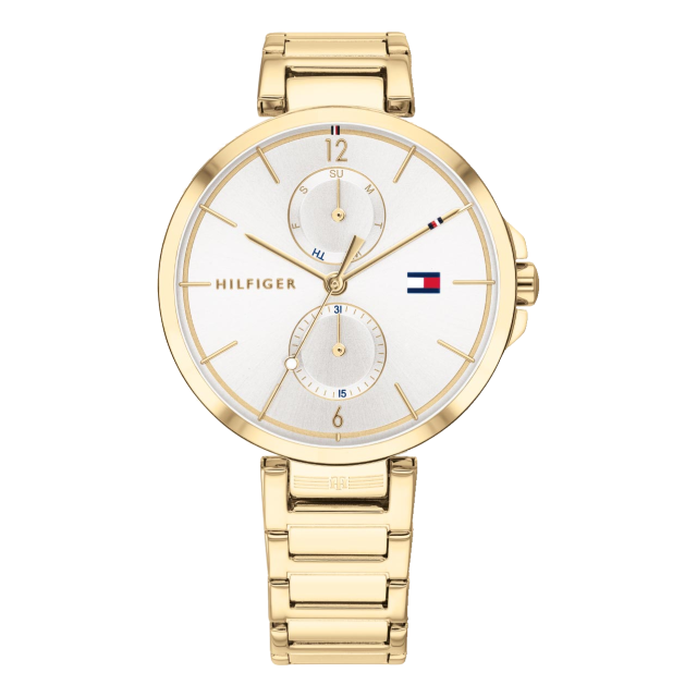 Tommy Hilfiger 1782128