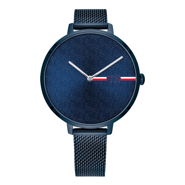 Tommy Hilfiger 1782159