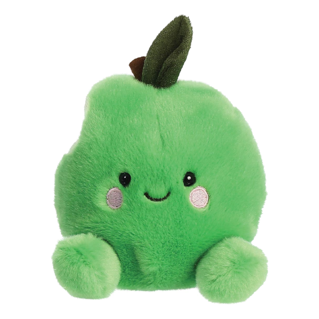 Aurora Jolly Green Apple 33572