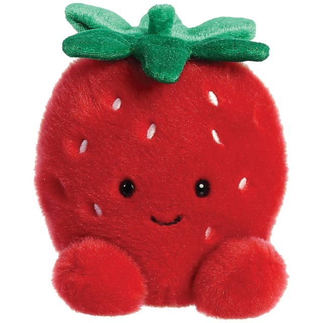Aurora Juicy Strawberry 33573