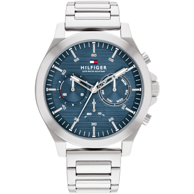 Tommy Hilfiger 1710518