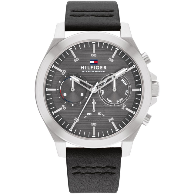 Tommy Hilfiger 1710521