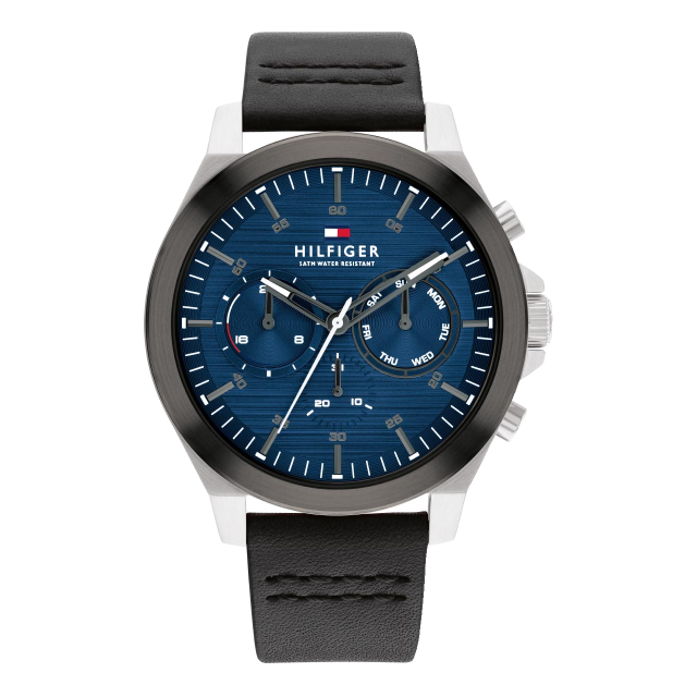 Tommy Hilfiger 1710523