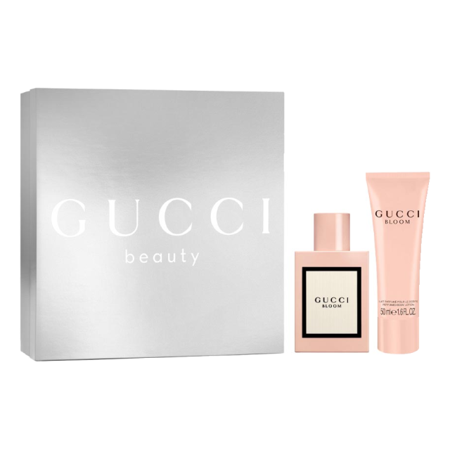 Gucci Bloom Set 1St.