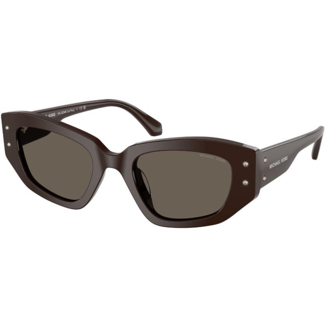 Michael Kors MK2234B 4007 Sonnenbrile